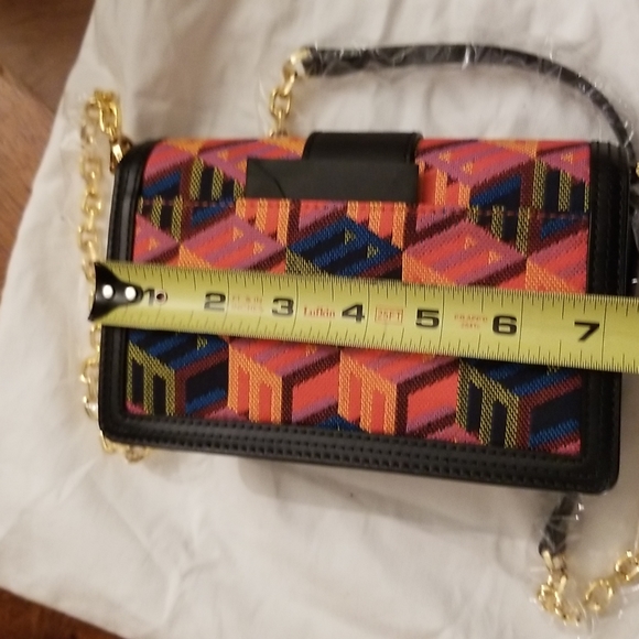 MCM Bag - Picture 8 of 10